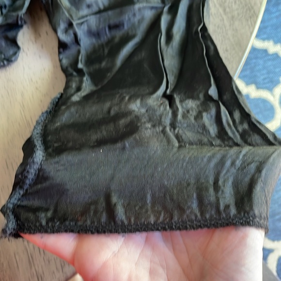 Vintage 1970’s Peter Puck Child’s Hockey Halloween Costume - Rare - Picture 10 of 12